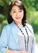 Kotoha Tubaki