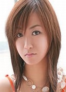 永山遥