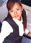 真山ゆうか