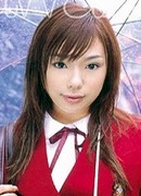 つくしみか