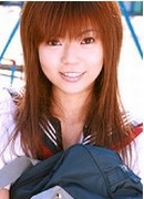 成瀬るな