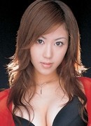 峰玲子