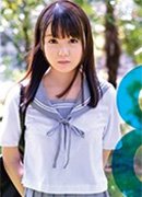 小島みなみ