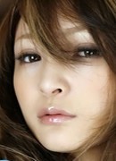 Kaho Kasumi