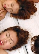 生駒はるな