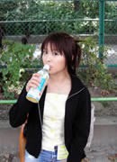 渚みつき