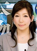Miyu Yokota
