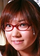 Mirina Kisinaga
