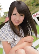 桜瀬奈