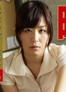 Saori Hirako