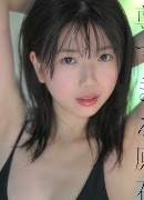 優木ゆい