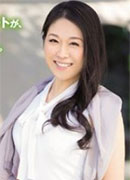 椿紗枝
