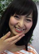 向井藍