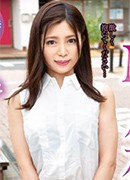 Miyabi Inamori