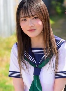 石川澪