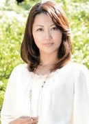新川千尋