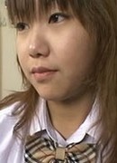 宇野かな美