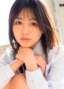 日泉舞香