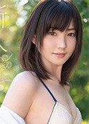 明日香未来