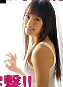 前田アリサ
