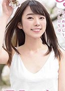 武内麻由