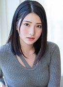一宮るい