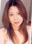 奥井美郷