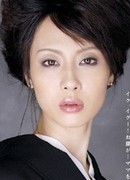 若菜あゆみ