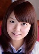 舞乃るあ