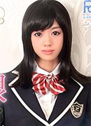月乃クロロ