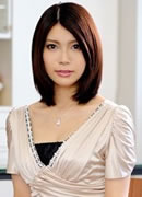 Ami Inamori