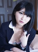 Natu Hinata