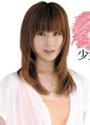 Hitomi Hosiya