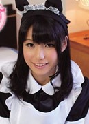 Ryouka Sinoda