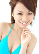 橋本優希