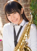 夜野桜子