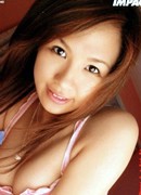 紗倉まな