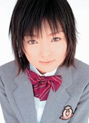 桜瀬奈