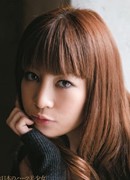 宇垣せなみ