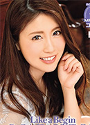 小那海あや