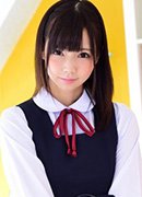 夜野桜子