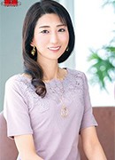 Sanae Hosokawa