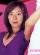 泉星香