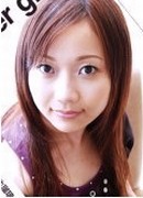 三上彩花