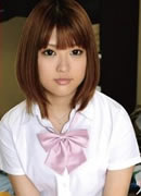 田村香織