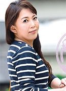 飯倉えりか