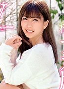 最上もあ