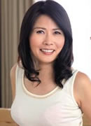 Kasumi Igawa