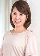 小倉沙織