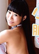 神崎るみ